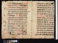 FRG 210, Fragment 2 front