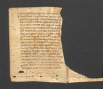 verso