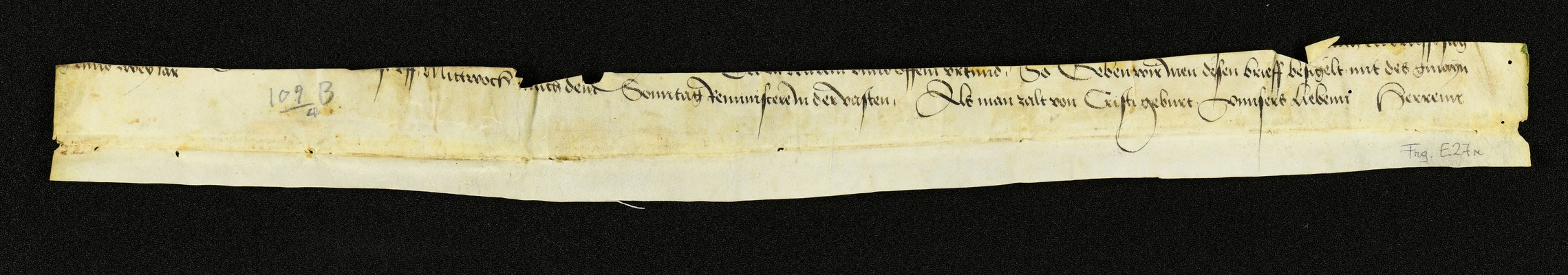 Innsbruck_ULBT_Frg_E27_r