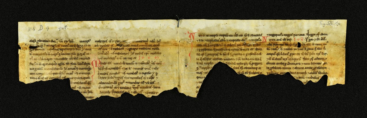 Innsbruck_ULBT_Frg_055_01_r