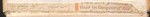 Fragment_A_recto_oben
