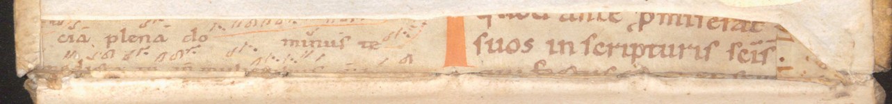 Fragment_A_recto_oben