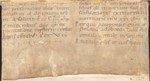Fragment_A_recto_unten