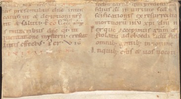 Fragment_A_recto_unten