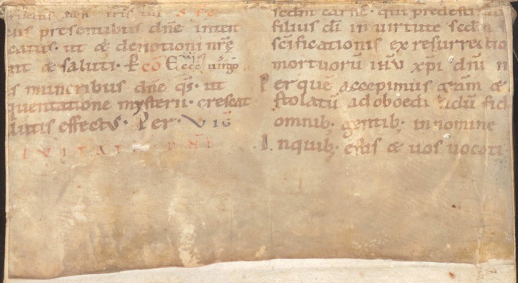 Fragment_A_recto_unten