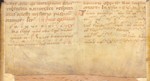 Fragment_A_verso