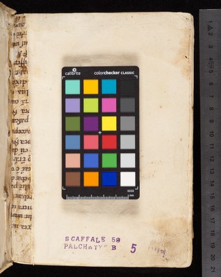 mds_58Ba04_rinforzo_phy