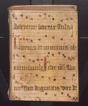 IIr