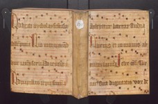 KH_1167_Iv_IIr
