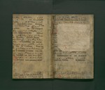 StAL_GL_160_Bd_6_A_IIv_Ir_B_Iv_IIr