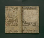 StAL_GL_160_Bd_6_A_IIv_Ir_B_Iv_IIr