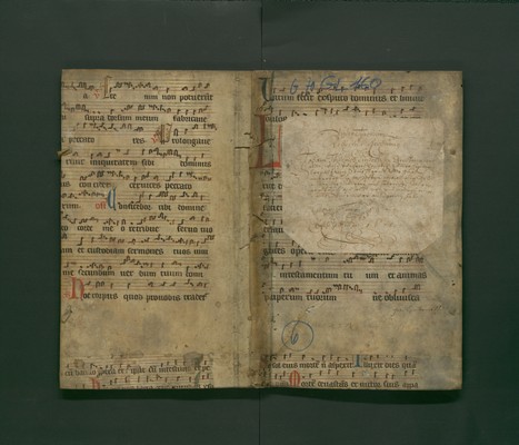 StAL_GL_160_Bd_6_A_IIv_Ir_B_Iv_IIr