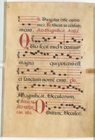 rbsc_ms_medieval_172_a_01