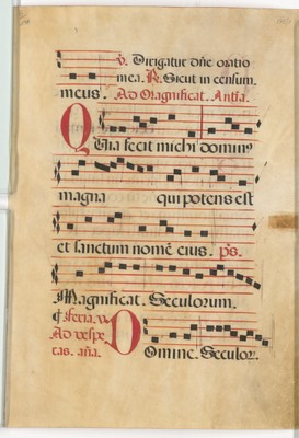 rbsc_ms_medieval_172_a_01