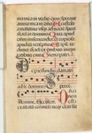 rbsc_ms_medieval_172_b_01