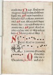 rbsc_ms_medieval_172_b_02