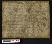 Front cover r