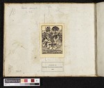 Front cover v