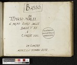 Title page r (host volume)