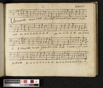Incipit r (host volume)