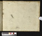 Back cover r