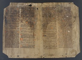 J_522_E_II_405_IIv_Ir