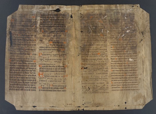 J_522_E_II_405_IIv_Ir