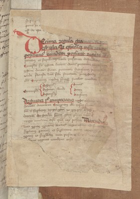 KiMondH171_fliegendesBlatt_hinten_1r