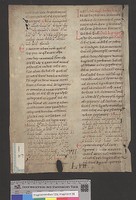 StBTrier_Fragmentenbox_12b08_01_