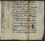 H_199_Bd_60_Iv_r_IIr