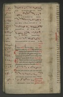 A_303_Bd_6425_IIv_Ir_links