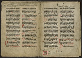 H_102_42_Bd_3_hinten_vorne