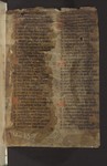 fol. 1r