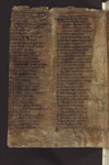 fol. 1v
