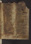 fol. 2r