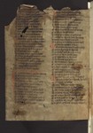 fol. 2v