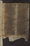 fol. 3r