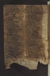 fol. 4v