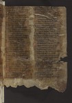 fol. 5r
