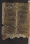 fol. 5v
