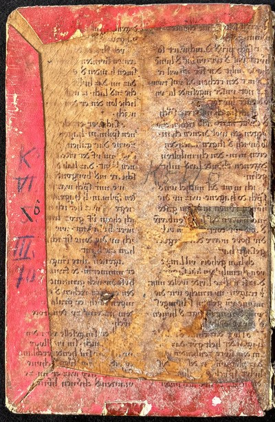 III_70_front_board
