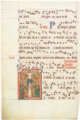 DedicationChurch_Crucifixion68v_volume2_Christies