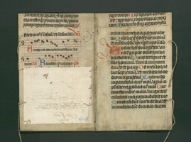 StAL_B_575_V_Bd_518_A_Iv_Ir_B_Iv_IIr