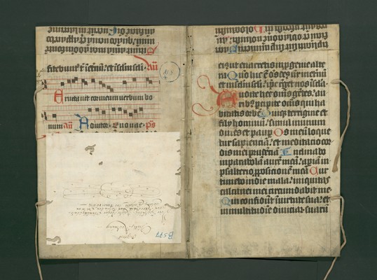 StAL_B_575_V_Bd_518_A_Iv_Ir_B_Iv_IIr