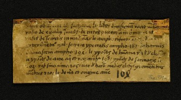 Innsbruck_ULBT_Frg_D01_r