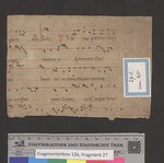 StBTrier_Fragmentenbox_12b27_01_