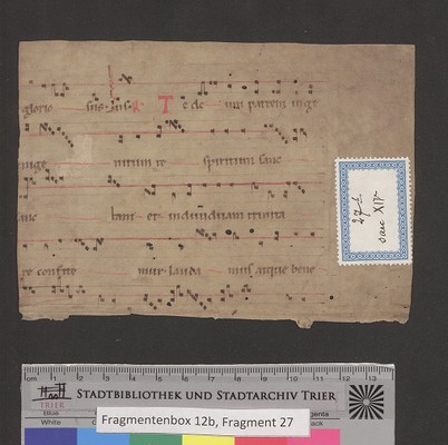StBTrier_Fragmentenbox_12b27_01_