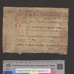 StBTrier_Fragmentenbox_12b27_02_