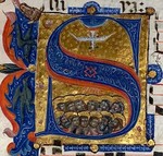 SpC_60c_2_verso_S_detail