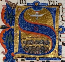 SpC_60c_2_verso_S_detail